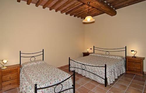 Fattoria Agriturismo Bigongiari Lucca Esterno foto