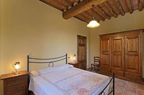 Fattoria Agriturismo Bigongiari Lucca Esterno foto