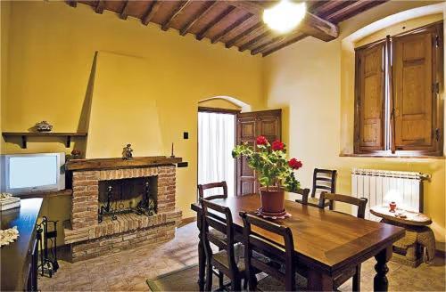Fattoria Agriturismo Bigongiari Lucca Esterno foto