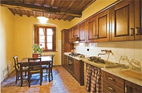 Fattoria Agriturismo Bigongiari Lucca Esterno foto