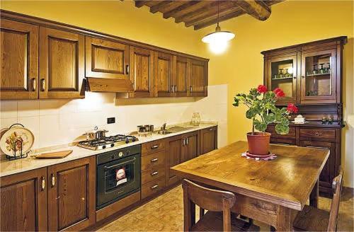 Fattoria Agriturismo Bigongiari Lucca Esterno foto