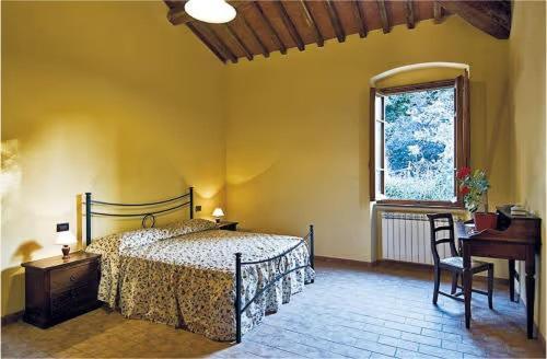 Fattoria Agriturismo Bigongiari Lucca Esterno foto