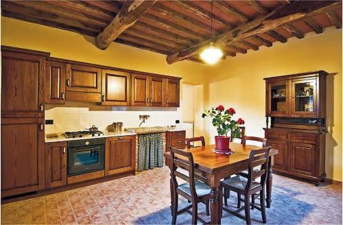 Fattoria Agriturismo Bigongiari Lucca Esterno foto
